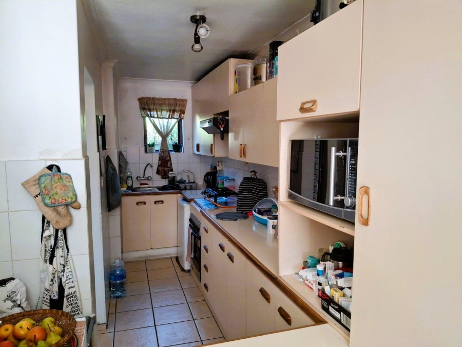 3 Bedroom Property for Sale in Eden Park Western Cape